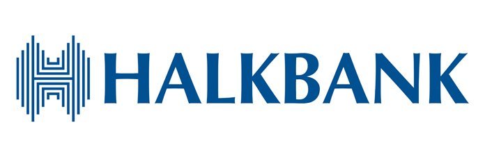 Halk Bankası